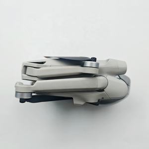 Dron Usado Original DJI Mini 3 <span class=keywords><strong>Pro</strong></span>, <span class=keywords><strong>Precio</strong></span> del Mini 3 <span class=keywords><strong>Pro</strong></span> Usado - Product Image 3