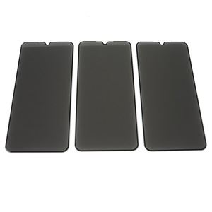 Cubierta completa Pegamento completo Protectores de pantalla antiespía Película protectora de privacidad de vidrio para Motorola Edge 40 <span class=keywords><strong>Neo</strong></span> G84 G54 <span class=keywords><strong>G8</strong></span> Play - Product Image 1