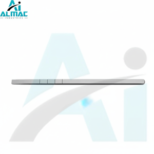 ALMAC 2026 Osteotome manuel de haute qualité pour la chirurgie ORL, instrument chirurgical pour la coupe et la remodelation des os nasaux CE ISO - Product Image 1