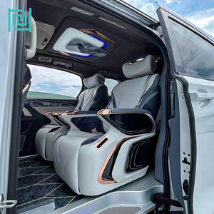 <span class=keywords><strong>Auto</strong></span> beheizter und kühlender Sitz verstellbarer Pilots itz Luxus <span class=keywords><strong>Auto</strong></span> Autos itz für Kia Karneval Toyota Hycross Toyota Innova