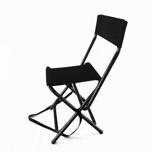 كرسي تخييم صغير جيب قابل للطي <span class=keywords><strong>Novelty</strong></span> Flexiseat محمول - Product Image 5