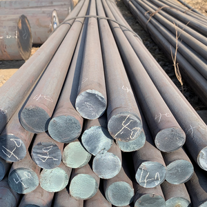 Acero De <span class=keywords><strong>Bajo</strong></span> Carbon 42Crmo. Acero laminado <span class=keywords><strong>en</strong></span> frío. Acero Al Carbono Estructural. Baja Deformación Durante <span class=keywords><strong>El</strong></span> Tratamiento Termico - Product Image 2