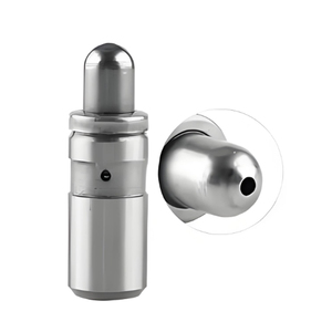 Produttore fornitore idraulico puntale Cruiser/Lexus/sottobicchieri/2TR 1GR 1AR 1ZR 2ZR per sollevatore idraulico silenzioso - Product Image 5