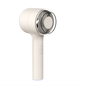 Usb Có Thể Sạc Lại Vải Máy Cạo Râu Đa Chức Năng Lint <span class=keywords><strong>Remover</strong></span> Knit <span class=keywords><strong>Fuzz</strong></span> <span class=keywords><strong>Remover</strong></span> Với Con Lăn Dính Cho Gia Đình Sử Dụng Quần Áo Máy Cạo Râu - Product Image 3