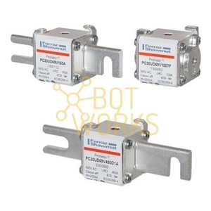 Schneider Electric DF430400 - Neuf - Product Image 1