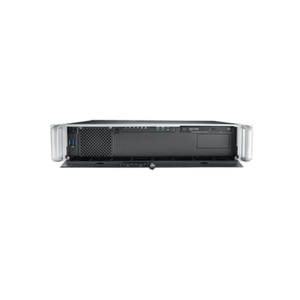 Chasis de Servidor <span class=keywords><strong>IPC</strong></span> de Montaje en Rack 2U de Profundidad Reducida Advantech ACP-<span class=keywords><strong>2020</strong></span>, Caja de Ordenador Industrial Compatible con Placas Base ATX/MicroATX - Product Image 4