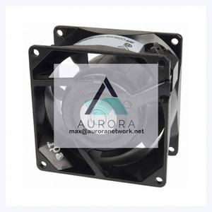 <b>High</b> Quality Cooling <b>Fans</b>,K3G310-PH38-02,OEM With Good Price - Product Image 1