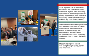 Tabletas de Jalea Real Natural, Tabletas Liofilizadas Portátiles para el Cuidado de la Inmunidad y la Belleza - Product Image 5