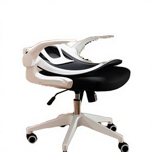 SILLA HIDEAWAY - Product Image 1