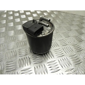 JEMAPUS ไส้กรองน้ำมันเชื้อเพลิง A6510903152 สำหรับเปลี่ยนซ่อมใหม่ - Product Image 1
