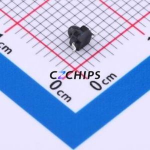 ชิปไดโอดโฟโตไดโอด SMD VEMD2020X01ของแท้ชิ้นส่วนอิเล็กทรอนิกส์ - Product Image 2