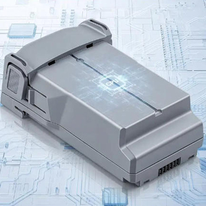 Batería Inteligente de 5000mAh Serie Mini 5 <span class=keywords><strong>para</strong></span> DJI Mini 5 Pro - Product Image 4