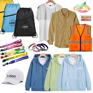Cadeaux promotionnels personnalisés avec logo, articles promotionnels d'entreprise, souvenirs publicitaires pour les entreprises, impression sérigraphique sur métal - Product Image 2