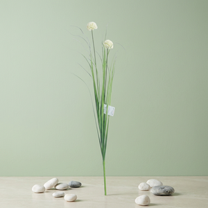 Plantas de Bonsái Artificiales de 80 cm Resistentes al Fuego, Decoración de Interiores de Plástico, Paisajismo, Césped Artificial, Duradero y Fácil de Cuidar - Product Image 5