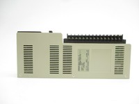 B500-IM211-E Input Module 100-120VAC for Plc