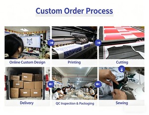 เสื้อฟุตบอลทีมชาติเซเนกัลชาย ปี 2026 ซาดิโอ มาเน อิดริสซา กูเย อิสมาเอล ซาร์ สำหรับแฟนฟุตบอล สวมใส่ได้ทุกวันและในโอกาสสาธารณะ - Product Image 3