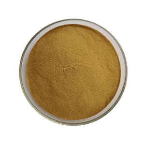 Groothandel 100% Natuurlijke Sperma Cuscuta <span class=keywords><strong>Dodder</strong></span> Seed <span class=keywords><strong>Extract</strong></span> Poeder - Product Image 6