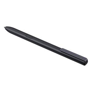 Stylet pour tablette tactile S3, stylo capacitif sensible et portable T585C pour <span class=keywords><strong>Samsung</strong></span> <span class=keywords><strong>Galaxy</strong></span> Tab A 10.1 - Product Image 5
