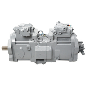 K5V200DTH-YISER-9C00 K5V200DPH1D9R-2514-1V 31NB-10010 DH420 DH470 DH500 DH520  LG936D R455-7 R450-7 R450LC-7 R480-7 POMPE - Product Image 4