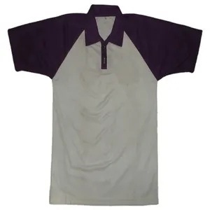 Acheter des t-shirts personnalisés en vente chaude vêtements pour hommes 100% coton t-shirt pour hommes t-shirt à manches courtes tenue pour hommes
