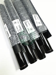 <span class=keywords><strong>DR720</strong></span> DR750 DR780 DR3350 nuevo tambor OPC para Borther DCP 8110 8150 8155 HL 5440 5445 5450 5470 6180 MFC 8510 8710 8910 8950 piezas - Product Image 3