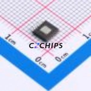 Nuevo-Original DRV104PWPR Circuito integrado IC Chip PMIC Interruptor electrónico de potencia - Product Image 2