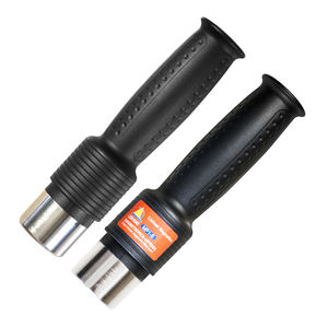 LISHUAI 2024 नया ऑन/ऑफ मैनुअल लिफ्टिंग मैग्नेट रेयर अर्थ मैग्नेटिक मटेरियल हैंडलिंग पिक-अप टूल हैंड लिफ्टर मेटल ग्रिपर के लिए - Product Image 3