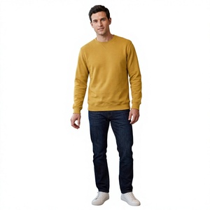 Felpa con Cappuccio e Zip Personalizzata con Stampa Fotografica 2026 Invernale da Uomo, 100% Cotone Traspirante ad Asciugatura Rapida, Vestibilità Regolare Casual - Product Image 1