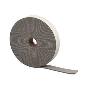 Bande adhésive en butyl Menards pour vitrage de portes, <span class=keywords><strong>joint</strong></span> d'étanchéité haute densité pour fenêtres et portes, <span class=keywords><strong>isolant</strong></span>, moderne et durable - Product Image 5