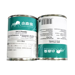 Polvo Sintético XYC Z Caltex <span class=keywords><strong>Polystar</strong></span> para Reducir la Fricción de Límite y el Desgaste 1kg - Product Image 6