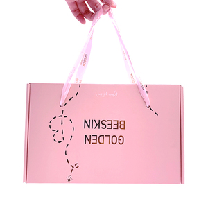 Luxury Chocolate Covered Strawberries Boxes Shipping Carton Augentropfen Verpackung Tv Packing Straw Pine Wood Gift Box