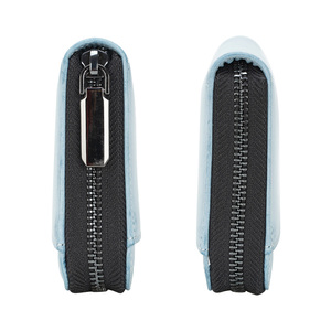 <span class=keywords><strong>Portafoglio</strong></span> in pelle di vacchetta <span class=keywords><strong>blu</strong></span> nuovo arrivo personalizzato di alta qualità per uomo <span class=keywords><strong>portafoglio</strong></span> lungo in vera pelle di vacchetta pieno fiore per uomo <span class=keywords><strong>donna</strong></span> - Product Image 6