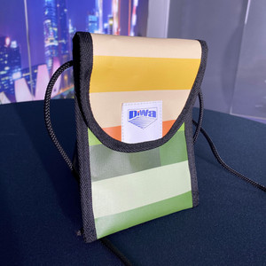 DiBag "Body" - Product Image 1