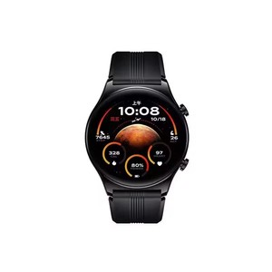 Nuovo <span class=keywords><strong>Honor</strong></span> Watch GS 4 2024, Smartwatch con Monitoraggio Completo della Salute, Design Leggero, <span class=keywords><strong>Orologio</strong></span> Sportivo Multifunzionale - Product Image 3