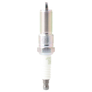 High Quality NGK G-Power Spark <b>Plug</b> LZTR5AGP 3381 Platinum Alloy For Vehicle Ignition System <b>Replacement</b> - Product Image 3