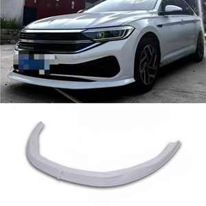 ชุดแต่งสปอยเลอร์กันชนหน้ารถยนต์ สำหรับ Volkswagen Sagitar 2022-2024 พร้อมฝาครอบกันชนและอุปกรณ์ตกแต่งรถยนต์ - Product Image 2