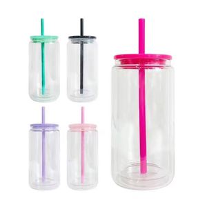 Mug personnalisé, anti-fuite, durable, portable, élégant, minimaliste, grande capacité, tasse à café pour l'intérieur - Product Image 1
