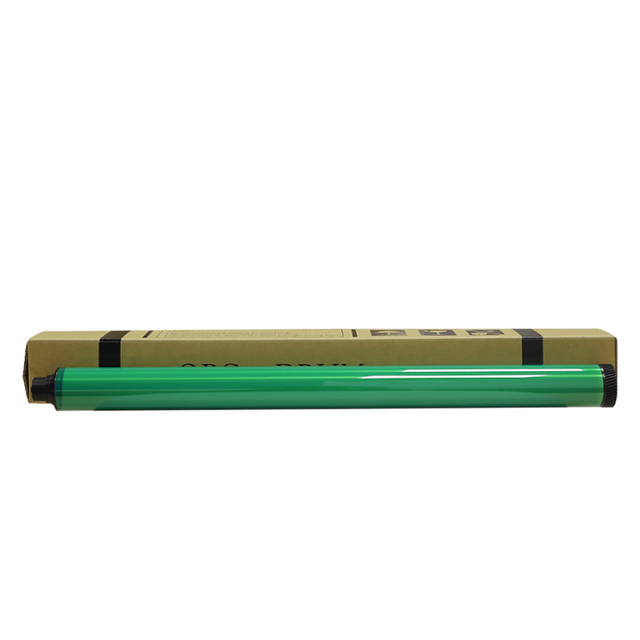 Compatible Ricoh MPC2503 Japanese OPC Drum for Ricoh MPC3003 3503 4503 5503 6003 2003 2503 2011 Copier Spare Parts OPC Drum Core