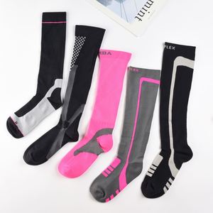 Pas cher Prix <span class=keywords><strong>Rebelles</strong></span> Absolue Chaussettes de Sport Canada - Product Image 2
