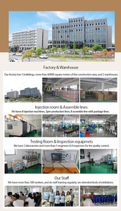 Processeur de nourriture électrique multifonction National pour bébé Accessoires commerciaux Hachoir Coupe en acier Interrupteur en acier inoxydable Travail électrique - Product Image 4