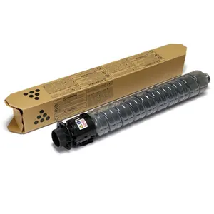 Originele Kwaliteit Toner Cartridge Mpc2503 Voor Ricoh Mp C2003sp C2011sp 2503sp Met Chip Groothandel Mpc2003sp Mpc2011sp Mpc2503sp
