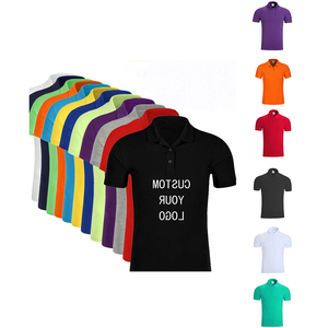 Muestra gratis <span class=keywords><strong>vintage</strong></span> gran tamaño t Camisa de algodón de lujo t camisa de logotipo personalizado de las mujeres - Product Image 1