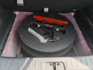 2022 Excelente estado Stock Cars Dongfeng <span class=keywords><strong>Fengon</strong></span> 500 SUV <span class=keywords><strong>5</strong></span> asientos 1,<span class=keywords><strong>5</strong></span> T Manual/transmisión automática a la venta - Product Image 6