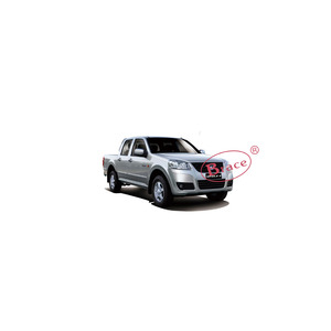 Repuestos de automóviles para GREAT WALL Wingle Fengjun Haval 3/5/6/7 <span class=keywords><strong>Florida</strong></span> - Product Image 1