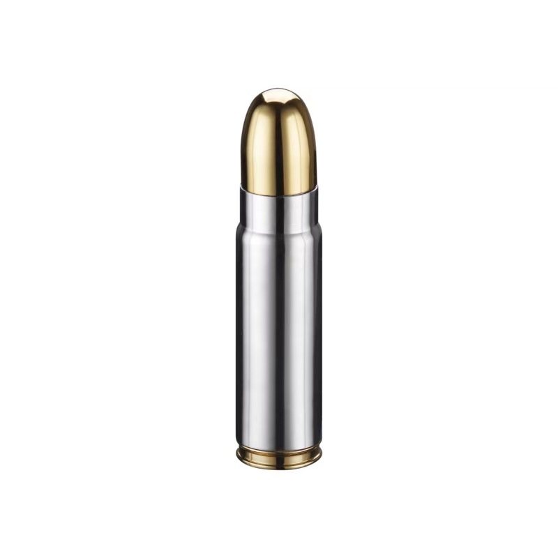 bullet cigarette lighter Multifunctional Blue Windproof Gas Cigarette Lighter Wholesale Classic Bullet  Lighter Safe Table Cigar Knife Fire Refillable| Alibaba.com