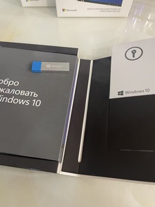 <span class=keywords><strong>Windows</strong></span> <span class=keywords><strong>10</strong></span>/11 <span class=keywords><strong>PRO</strong></span> <span class=keywords><strong>Original</strong></span> en Caja USB,  <span class=keywords><strong>Windows</strong></span> <span class=keywords><strong>10</strong></span>/11 <span class=keywords><strong>Pro</strong></span> FPP en Caja, 6 Meses de Garantía con Clave de <span class=keywords><strong>Licencia</strong></span> <span class=keywords><strong>Original</strong></span>, Hecho en Rusia - Product Image 5