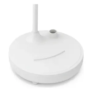 Lampe de bureau LED rechargeable par USB, lampe de lecture - Product Image 1