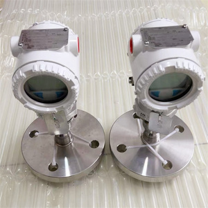 เซ็นเซอร์รุ่น 2600T แบบ 266HDH พร้อมซีลแบบติดตั้งโดยตรง - Product Image 2