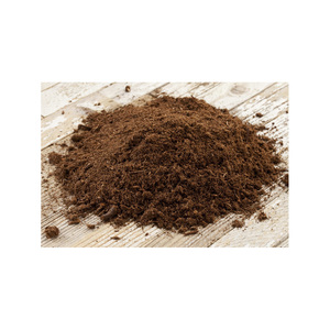 Tourbe de mousse de fougère écologique professionnelle pour une meilleure structure du sol, un meilleur contrôle de l'humidité et une croissance saine des plantes - Product Image 1