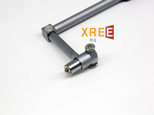 Thanh đo đường kính trong Thanh uốn - Product Image 6